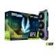 ZOTAC GAMING GeForce RTX 3080 AMP Holo 10GB Graphics Card